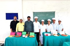 nutritionDay-4