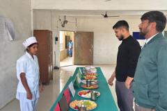 nutritionDay-5