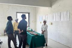 nutritionDay-6