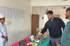 nutritionDay-7