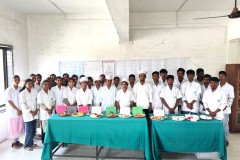 nutritionDay-9