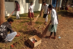 Swachha-Bharat-Abhiyan-01