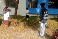 Swachha-Bharat-Abhiyan-02