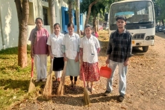Swachha-Bharat-Abhiyan-03