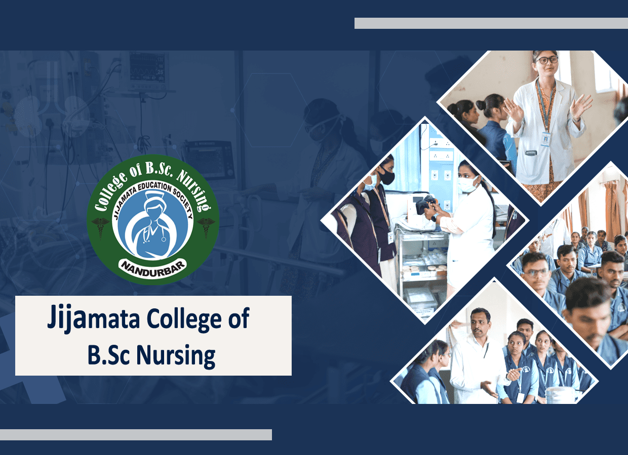 jijamata-Bsc-NursingCollege